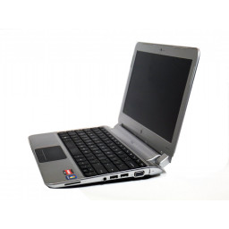 Замена клавиши клавиатуры HP Pavilion dm1z-3000